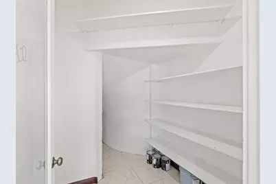 8088 La Trelle Court, Pilot Hill, CA 95664 - Photo 17