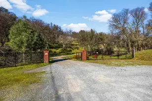 8088 La Trelle Ct, Pilot Hill, CA 95664 - Photo 65