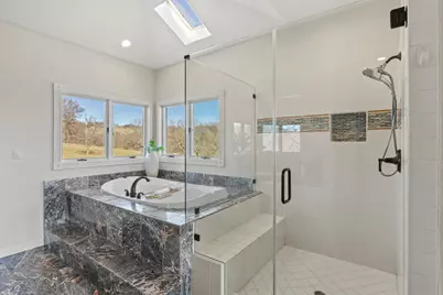 8088 La Trelle Court, Pilot Hill, CA 95664 - Photo 33