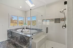 8088 La Trelle Ct, Pilot Hill, CA 95664 - Photo 33