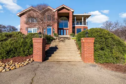 8088 La Trelle Court, Pilot Hill, CA 95664 - Photo 53