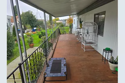 Village Green Drive #67, Sacramento, CA 95838 - Photo 5