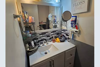 Village Green Drive #67, Sacramento, CA 95838 - Photo 15