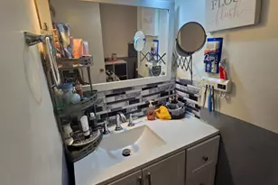 Village Green Dr, Sacramento, CA 95838 - Photo 15