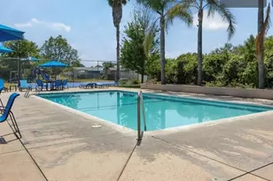 Village Green Dr, Sacramento, CA 95838 - Photo 25