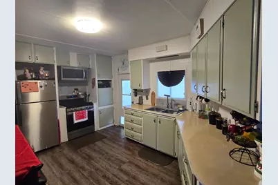 Village Green Drive #67, Sacramento, CA 95838 - Photo 9