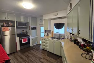 Village Green Dr, Sacramento, CA 95838 - Photo 9