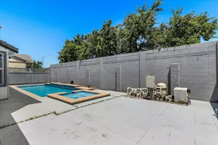 2431 Ogden Sannazor Ct, Tracy, CA 95377 - Photo 75
