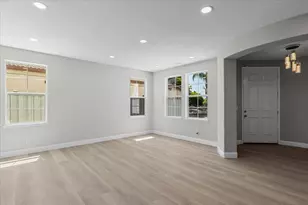 2431 Ogden Sannazor Ct, Tracy, CA 95377 - Photo 11