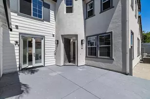 2431 Ogden Sannazor Ct, Tracy, CA 95377 - Photo 69