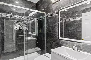 2431 Ogden Sannazor Ct, Tracy, CA 95377 - Photo 73