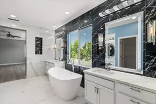 2431 Ogden Sannazor Ct, Tracy, CA 95377 - Photo 65