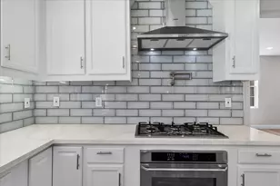 2431 Ogden Sannazor Ct, Tracy, CA 95377 - Photo 25