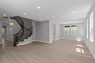 2431 Ogden Sannazor Court, Tracy, CA 95377 - Photo 13