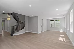 2431 Ogden Sannazor Ct, Tracy, CA 95377 - Photo 13