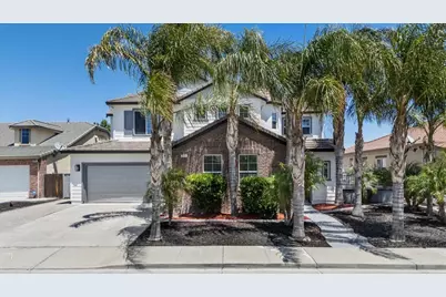 2431 Ogden Sannazor Court, Tracy, CA 95377 - Photo 1