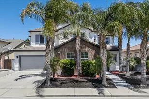 2431 Ogden Sannazor Ct, Tracy, CA 95377 - Photo 1