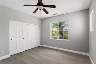 2431 Ogden Sannazor Ct, Tracy, CA 95377 - Photo 57