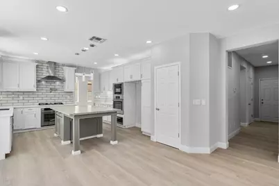 2431 Ogden Sannazor Court, Tracy, CA 95377 - Photo 33