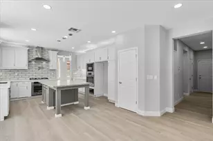 2431 Ogden Sannazor Ct, Tracy, CA 95377 - Photo 33