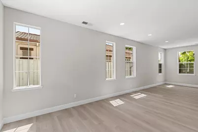 2431 Ogden Sannazor Court, Tracy, CA 95377 - Photo 15