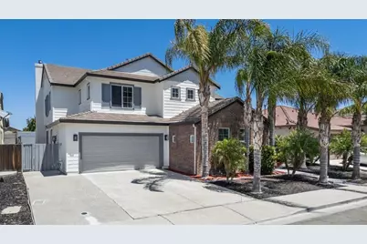 2431 Ogden Sannazor Court, Tracy, CA 95377 - Photo 3