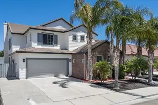 2431 Ogden Sannazor Ct, Tracy, CA 95377 - Photo 3