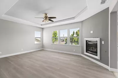 2431 Ogden Sannazor Court, Tracy, CA 95377 - Photo 61