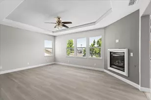 2431 Ogden Sannazor Ct, Tracy, CA 95377 - Photo 61