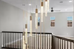 2431 Ogden Sannazor Ct, Tracy, CA 95377 - Photo 45