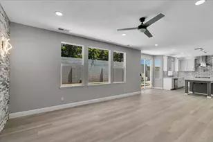 2431 Ogden Sannazor Ct, Tracy, CA 95377 - Photo 31