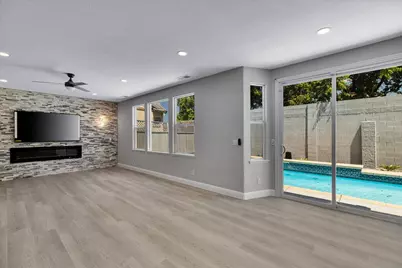 2431 Ogden Sannazor Court, Tracy, CA 95377 - Photo 27