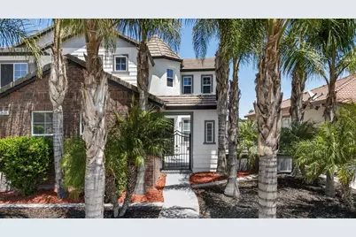 2431 Ogden Sannazor Court, Tracy, CA 95377 - Photo 5