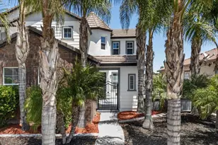 2431 Ogden Sannazor Ct, Tracy, CA 95377 - Photo 5