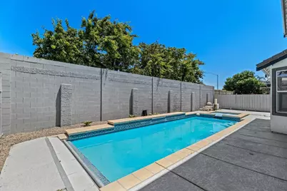 2431 Ogden Sannazor Court, Tracy, CA 95377 - Photo 77