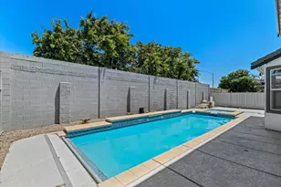 2431 Ogden Sannazor Ct, Tracy, CA 95377 - Photo 77