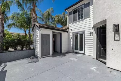 2431 Ogden Sannazor Court, Tracy, CA 95377 - Photo 7