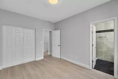 2431 Ogden Sannazor Court, Tracy, CA 95377 - Photo 35