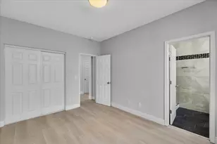 2431 Ogden Sannazor Ct, Tracy, CA 95377 - Photo 35