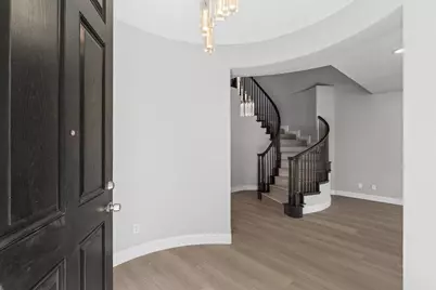 2431 Ogden Sannazor Court, Tracy, CA 95377 - Photo 9