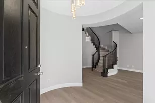 2431 Ogden Sannazor Ct, Tracy, CA 95377 - Photo 9