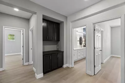 2431 Ogden Sannazor Court, Tracy, CA 95377 - Photo 49