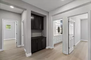 2431 Ogden Sannazor Ct, Tracy, CA 95377 - Photo 49