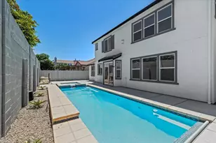 2431 Ogden Sannazor Ct, Tracy, CA 95377 - Photo 79