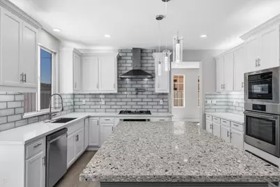 2431 Ogden Sannazor Court, Tracy, CA 95377 - Photo 23