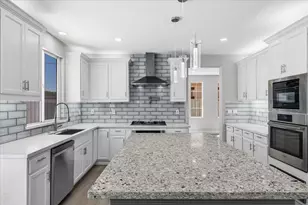 2431 Ogden Sannazor Ct, Tracy, CA 95377 - Photo 23