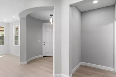 2431 Ogden Sannazor Court, Tracy, CA 95377 - Photo 39