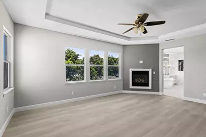 2431 Ogden Sannazor Court, Tracy, CA 95377 - Photo 63