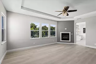 2431 Ogden Sannazor Ct, Tracy, CA 95377 - Photo 63