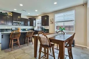 12389 Muir Trail Way, Rancho Cordova, CA 95742 - Photo 11